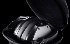 Căști cu cupe închise V-Moda M-200 ANC
