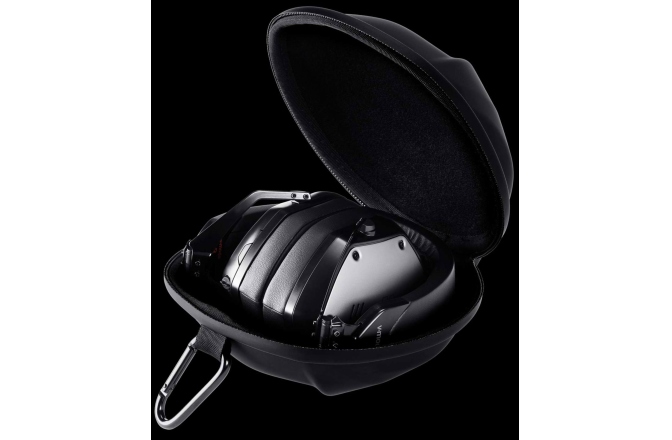 Căști cu cupe închise V-Moda M-200 ANC