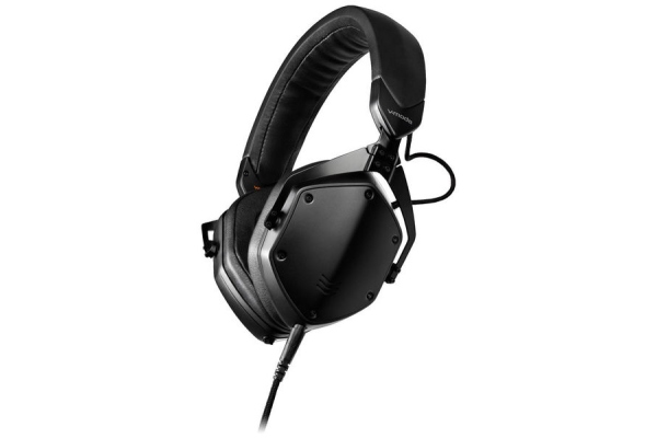 V-Moda M-200