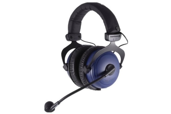 Beyerdynamic DT-797 PV