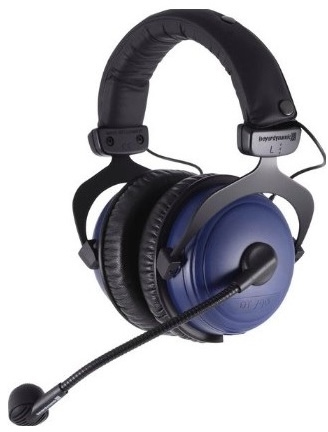 Beyerdynamic DT-797 PV