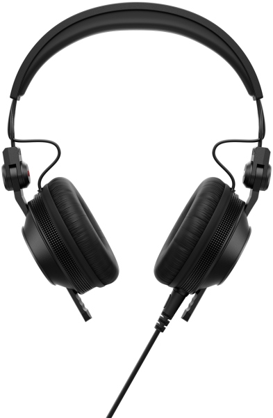 Pioneer DJ HDJ-CX