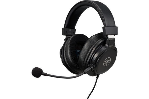 YHG01 Headset