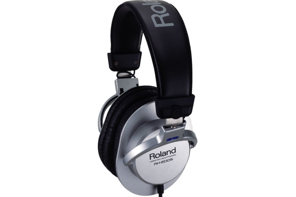 RH-200S