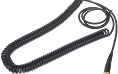 Căști de monitorizare AKG K712 PRO