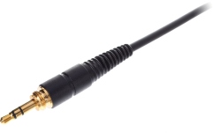 Căști de monitorizare AKG K712 PRO