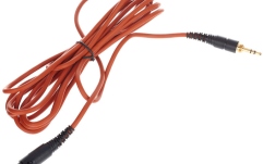 Căști de monitorizare AKG K712 PRO