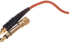 Căști de monitorizare AKG K712 PRO