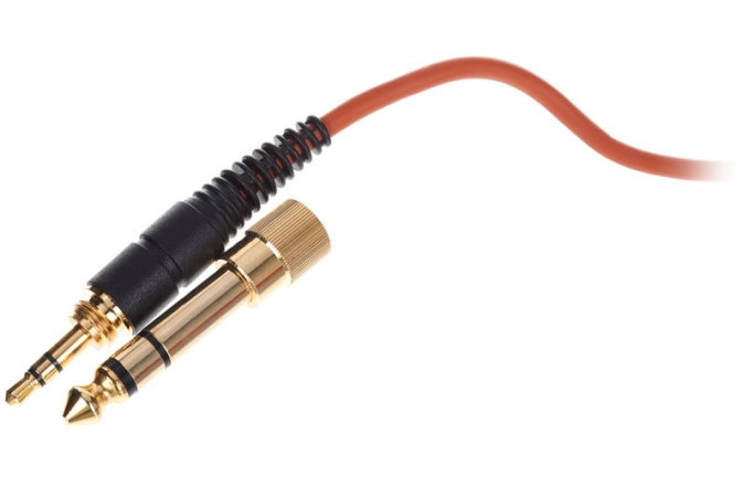 Căști de monitorizare AKG K712 PRO