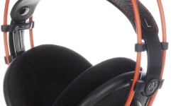 Căști de monitorizare AKG K712 PRO