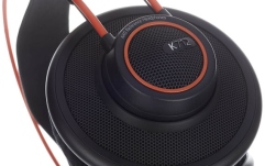 Căști de monitorizare AKG K712 PRO