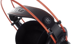 Căști de monitorizare AKG K712 PRO