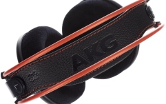 Căști de monitorizare AKG K712 PRO