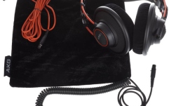 Căști de monitorizare AKG K712 PRO