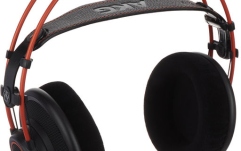 Căști de monitorizare AKG K712 PRO