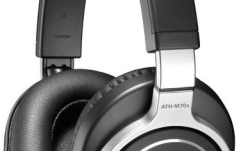 Căști de monitorizare Audio-Technica ATH-M70x