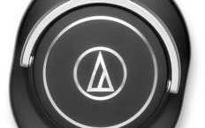 Căști de monitorizare Audio-Technica ATH-M70x