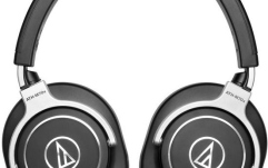 Căști de monitorizare Audio-Technica ATH-M70x