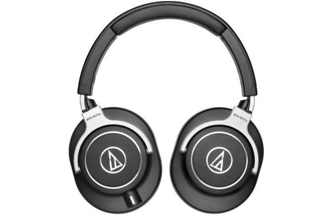 Căști de monitorizare Audio-Technica ATH-M70x