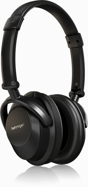 Behringer HC 2000