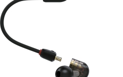 Casti profesionale de monitorizare in-ear Audio-Technica ATH-E50