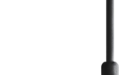 Casti profesionale de monitorizare in-ear Audio-Technica ATH-E50