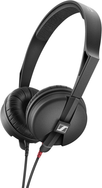 Sennheiser HD-25 Light Mk2