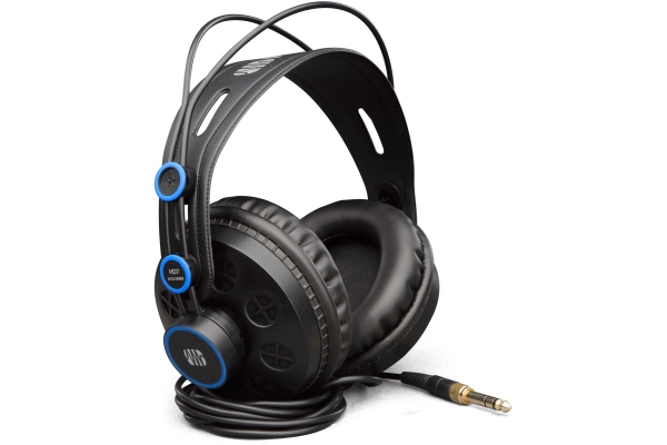 Presonus HD7