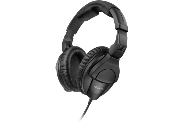 Sennheiser HD-280 PRO