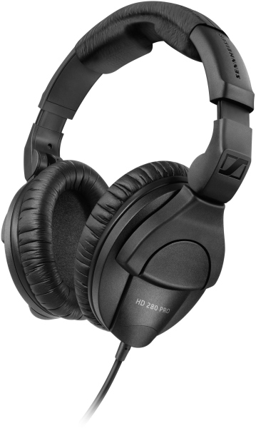 Sennheiser HD-280 PRO