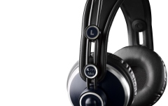 Casti de studio AKG K171 MKII