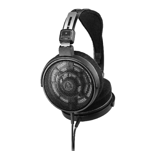 Audio-Technica ATH-R30X