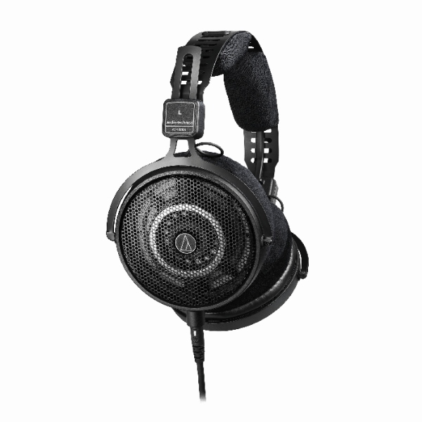 Audio-Technica ATH-R50X