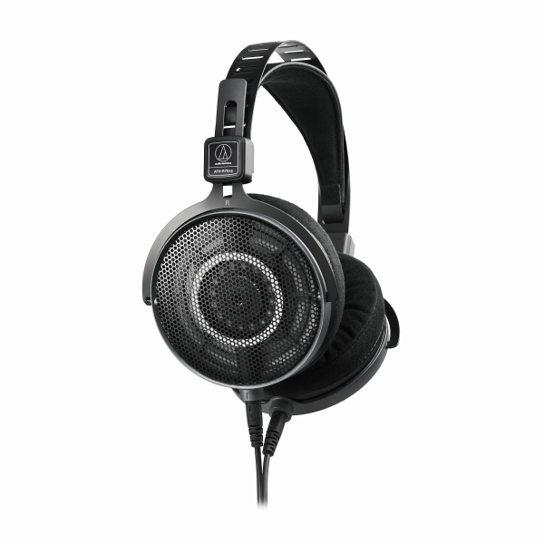 Audio-Technica ATH-R70Xa