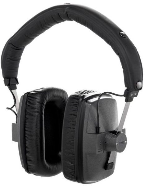 Beyerdynamic DT-150