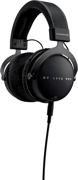 Beyerdynamic DT 1770 Pro MKII