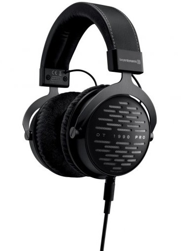 Beyerdynamic DT 1990 Pro / 250