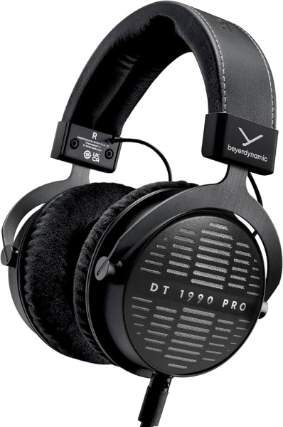 Beyerdynamic DT 1990 Pro MKII