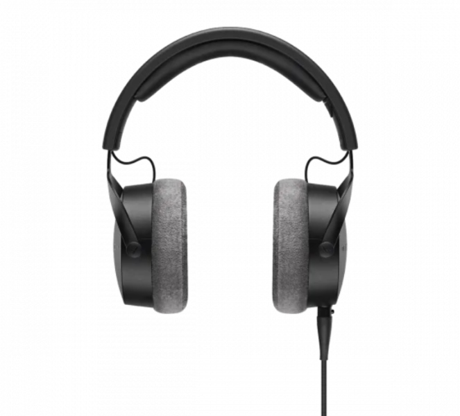 Beyerdynamic DT 700 PRO X