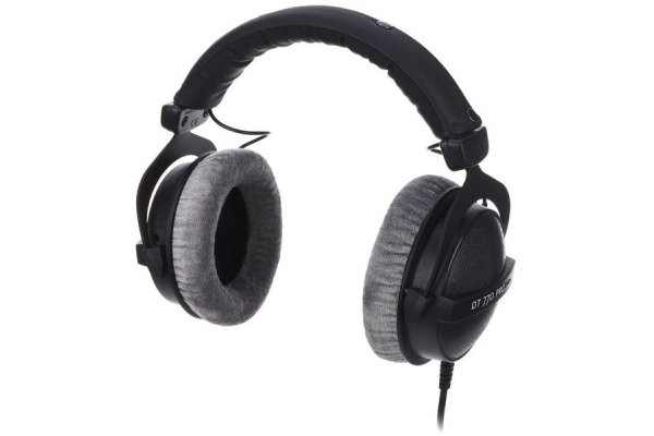 Beyerdynamic DT-770 Pro / 250