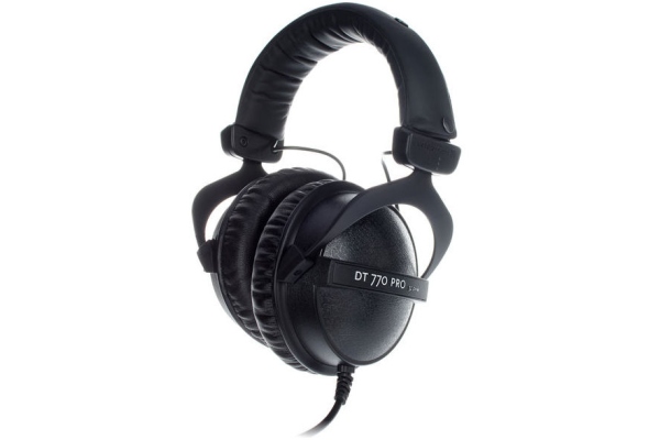 Beyerdynamic DT-770 Pro / 32