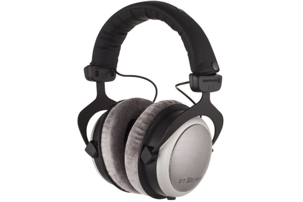 Beyerdynamic DT-880 Pro