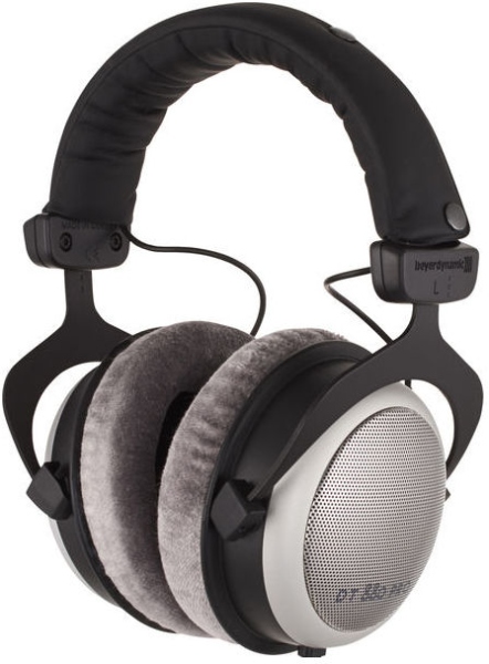 Beyerdynamic DT-880 Pro