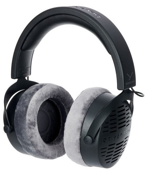 Beyerdynamic DT 900 PRO X
