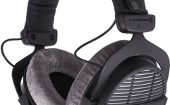 Căști de studio Beyerdynamic DT-990 Pro
