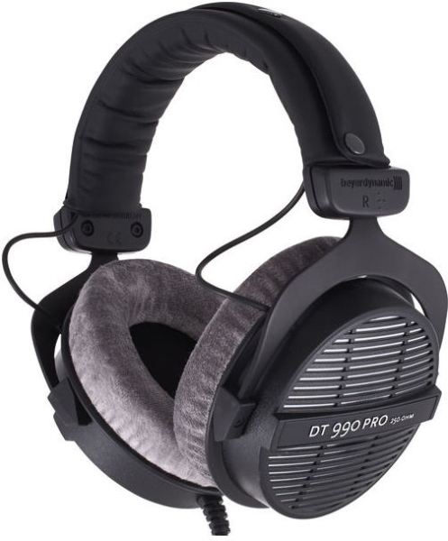 Beyerdynamic DT-990 Pro