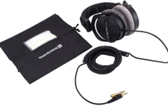 Căști de studio Beyerdynamic DT-990 Pro