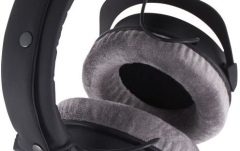 Căști de studio Beyerdynamic DT-990 Pro