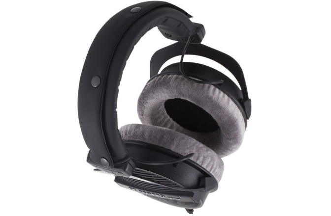Căști de studio Beyerdynamic DT-990 Pro