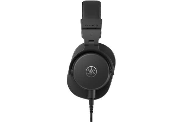 HPH-MT5 Black